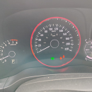 Honda HR-V VUD Arriba 14