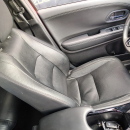 Honda HR-V VUD Llantas 13