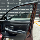 Nissan Sentra Llantas 19