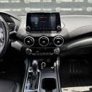 Nissan Sentra Arriba 16