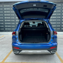 Dodge Journey VUD Llantas 5