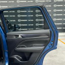 Dodge Journey VUD Lateral izquierdo 21
