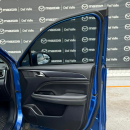 Dodge Journey VUD Tablero 22