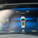 Dodge Journey VUD Lateral derecho 17