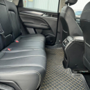 Dodge Journey VUD Asientos 16