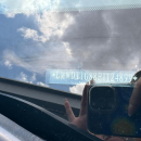 Dodge Journey VUD Llantas 15