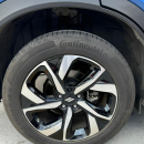 Dodge Journey VUD Lateral derecho 23