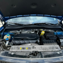 Dodge Journey VUD Asientos 14