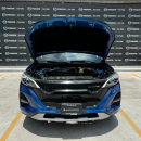 Dodge Journey VUD Arriba 10