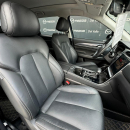 Dodge Journey VUD Frente 13
