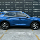 Dodge Journey VUD Llantas 7