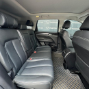 Dodge Journey VUD Frente 12