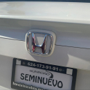Honda CIVIC Arriba 11