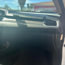 Honda CIVIC Arriba 18