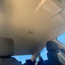 Honda CIVIC Interior 19