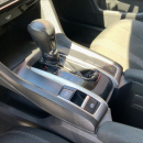 Honda CIVIC Arriba 28