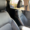Ford Escape Tablero 14