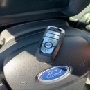 Ford Escape Frente 29