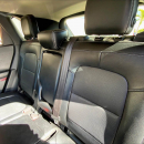 Ford Escape Llantas 17