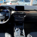 Ford Escape Asientos 18