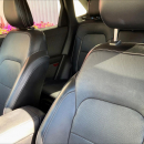 Ford Escape Frente 21