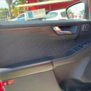 Ford Escape Lateral derecho 22