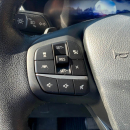 Ford Escape Atrás 23