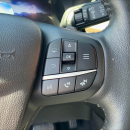 Ford Escape Llantas 24