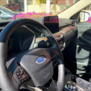 Ford Escape Asientos 25
