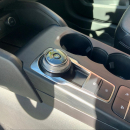 Ford Escape Llantas 26