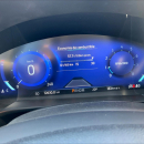 Ford Escape Frente 28