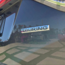 Honda ODYSSEY Frente 11