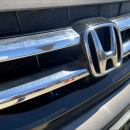 Honda ODYSSEY Llantas 5