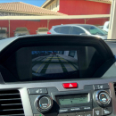 Honda ODYSSEY Tablero 20