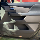 Honda ODYSSEY Lateral izquierdo 26