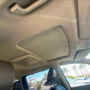 Honda ODYSSEY Arriba 27