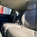 Honda ODYSSEY Arriba 29