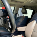 Honda ODYSSEY Lateral izquierdo 13
