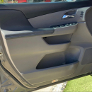 Honda ODYSSEY Frente 24
