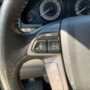 Honda ODYSSEY Arriba 15