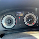 Honda ODYSSEY Arriba 22