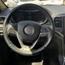 Jeep GRAND CHEROKEE Lateral derecho 17