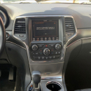 Jeep GRAND CHEROKEE Llantas 19