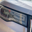 Jeep GRAND CHEROKEE Arriba 4
