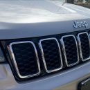Jeep GRAND CHEROKEE Lateral izquierdo 5