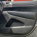 Jeep GRAND CHEROKEE Atrás 24