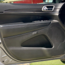 Jeep GRAND CHEROKEE Lateral izquierdo 23