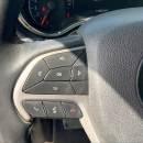 Jeep GRAND CHEROKEE Lateral izquierdo 15