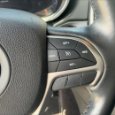 Jeep GRAND CHEROKEE Frente 16