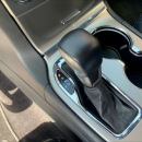 Jeep GRAND CHEROKEE Tablero 21